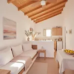 Kaminakia Apartments: Adults-only Oasis With Sea Views And Forest Tranquility Apartment *