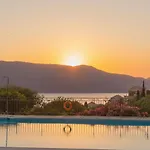 Kaminakia Apartments: Adults-only Oasis With Sea Views And Forest Tranquility *