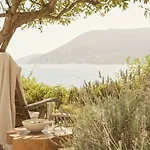 Kaminakia Apartments: Adults-only Oasis With Sea Views And Forest Tranquility *