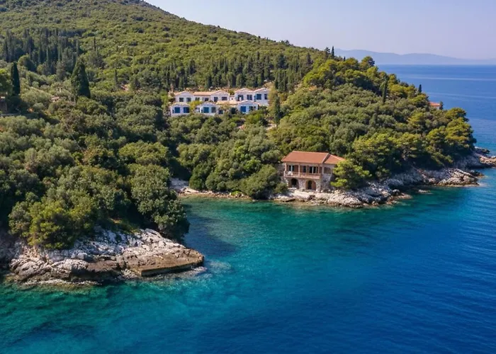 Kaminakia Adults Only *