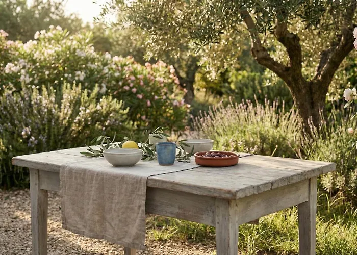 Kaminakia Adults Only *